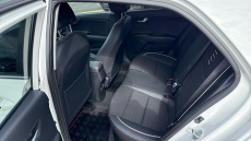 Kia Rio 1.0 T GDi 48V 118 GT-Line S 5dr Petrol Hatchback